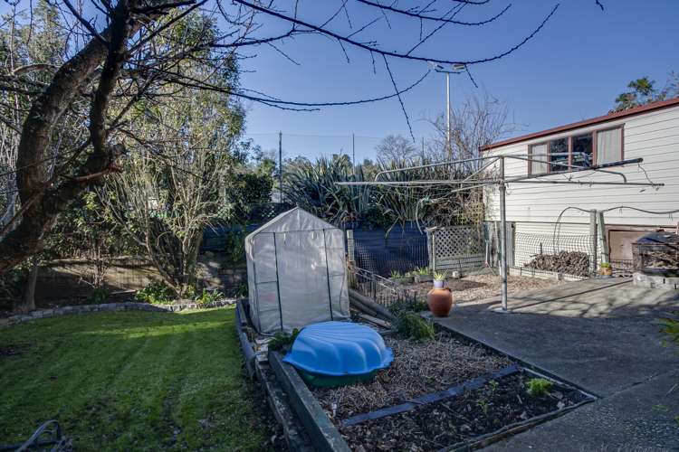 229 North Street West End_20