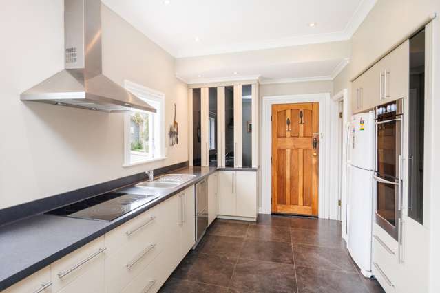 11 Kings Court Roslyn_3