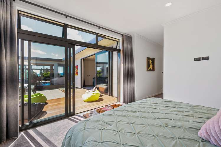 1 Florey Heights Springfield_23