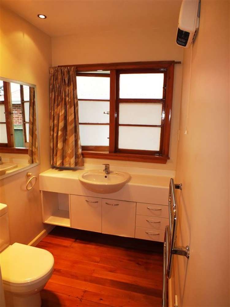 43 English Street Sockburn_24