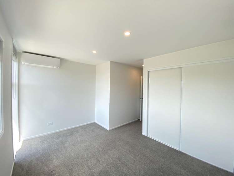 19B Bradbury Road Botany Downs_11