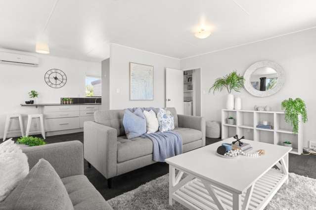 2 Gray Avenue Te Puke_4