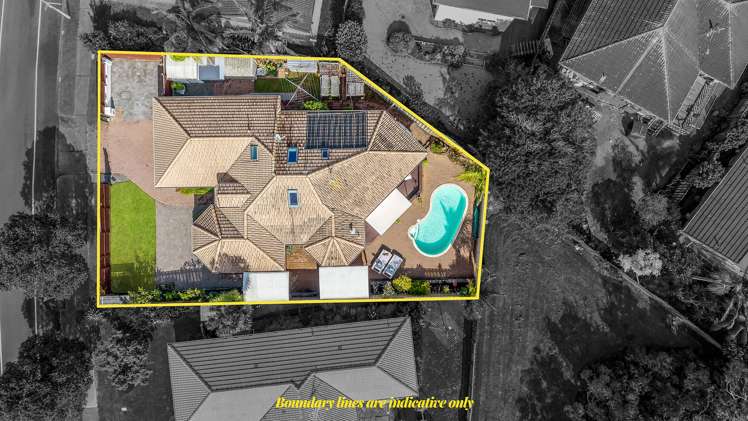 37 Orangewood Drive Northpark_44