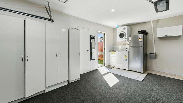 20b Rutherford Street Woolston_10