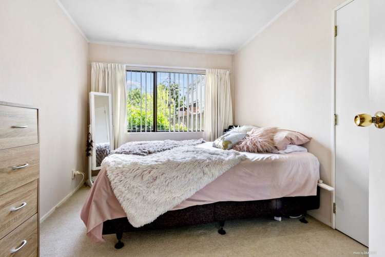 74b Lynwood Road New Lynn_9