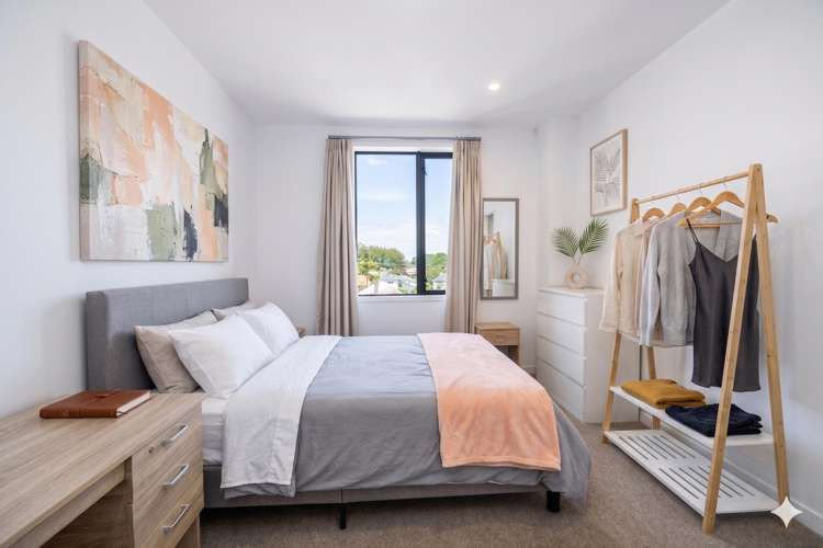 209/1 Kimiora Street_5