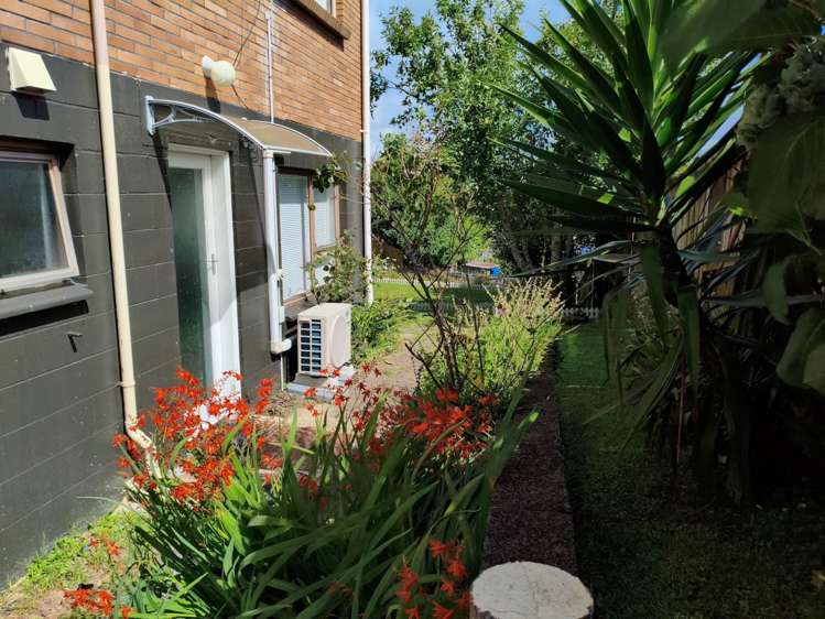 24A Dallas Place New Windsor_8