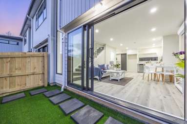 4/6 Vine Street_1