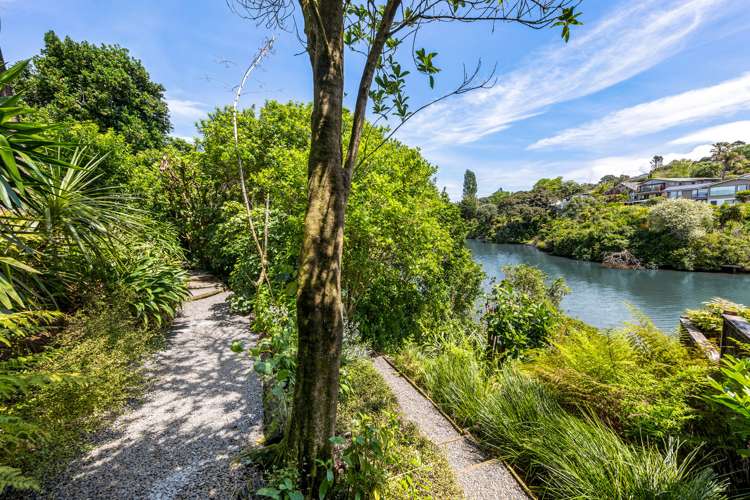 26 Macpherson Street Meadowbank_8