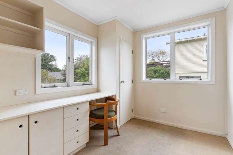 16 Fifth Avenue Mt Albert_9