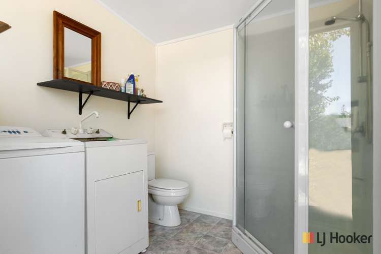 256b Seaforth Road Waihi Beach_19