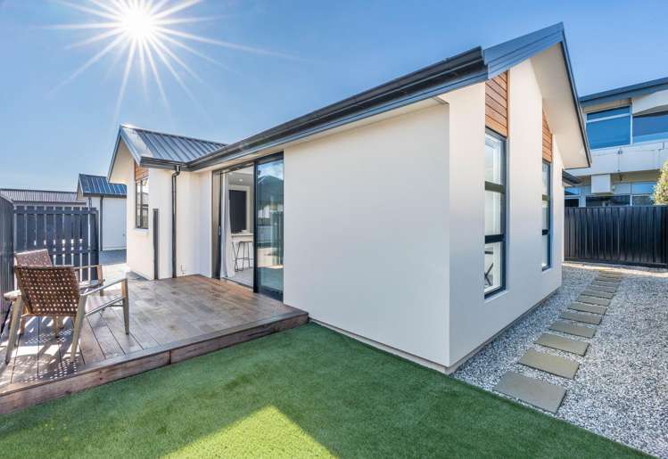 6 Armson Close Mosgiel_13