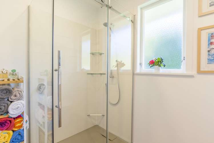 5 Brazier Grove Paraparaumu_10