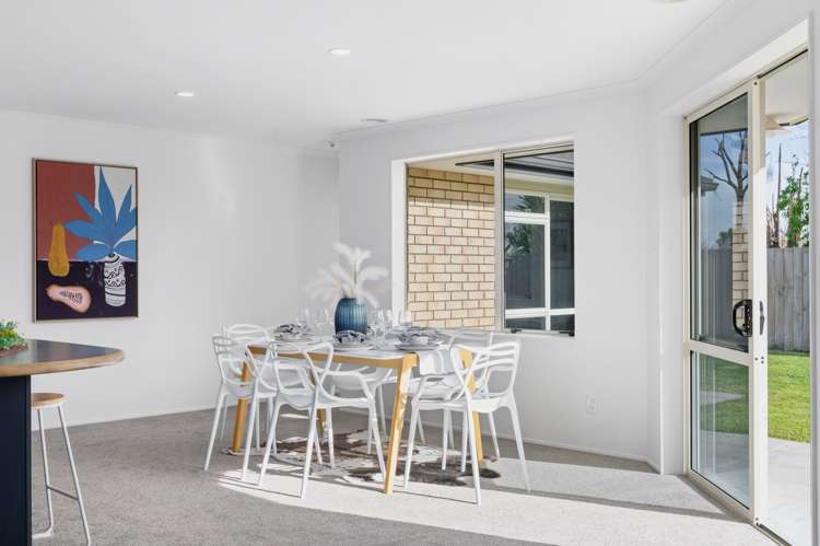 30 Finchley Place Hamilton East_5