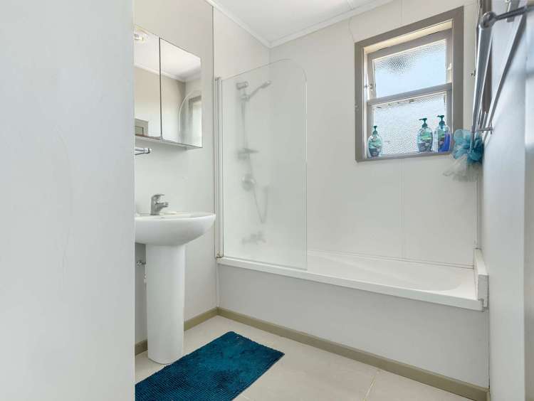 20 Bruce Street Ngongotaha_12