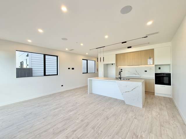 3/73 Te Taruna Drive Milldale_4