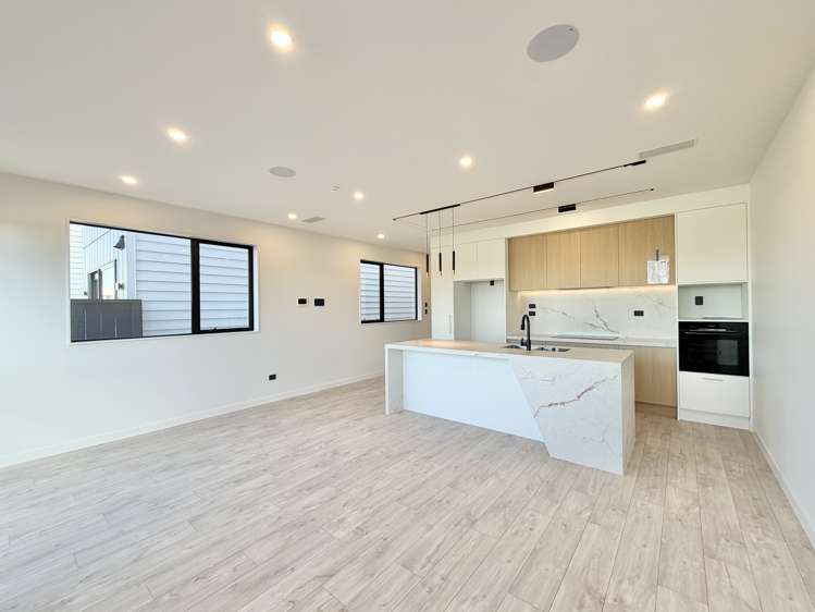 3/73 Te Taruna Drive_3