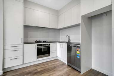 19b Tahere Road_2