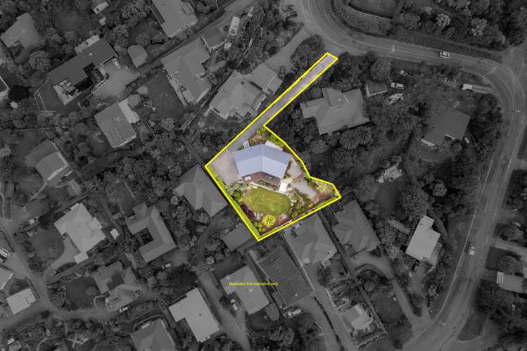 133 Major Hornbrook Road Mount Pleasant_30