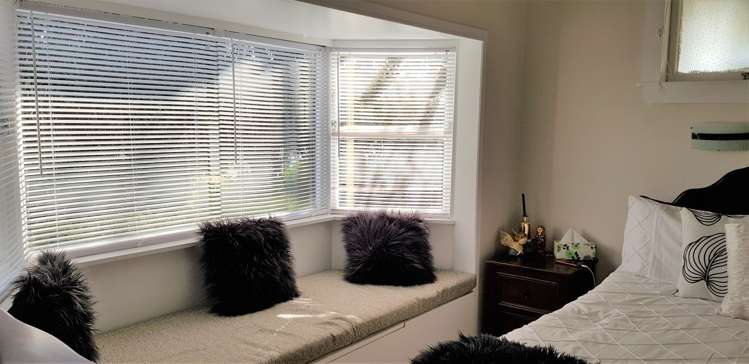 30 Galbraith Street Waihi_11