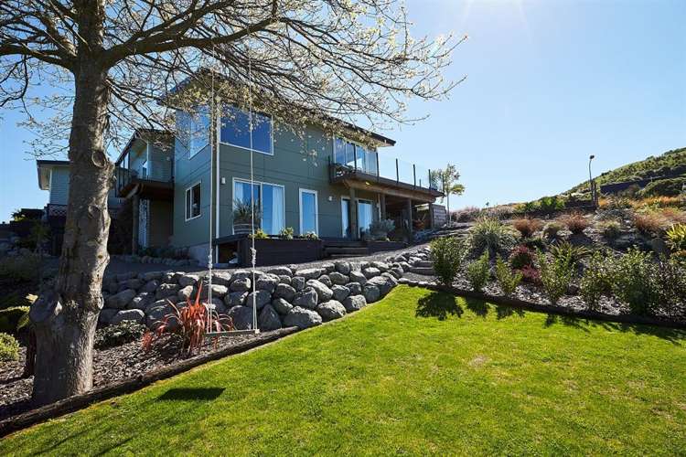 40 Greenburn Way Kaikoura_35