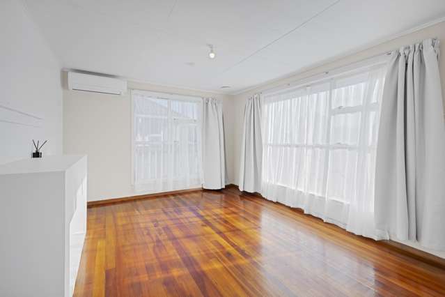 281 South Road Hawera_3