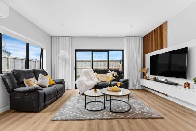 80B KAHUI PARADE Karaka_2