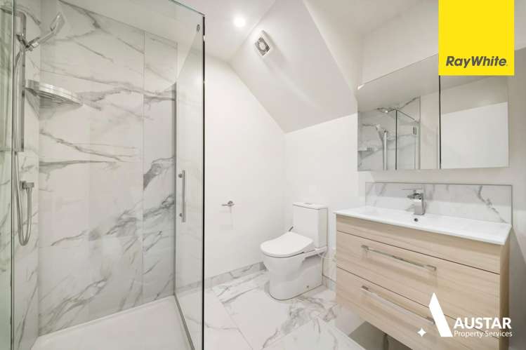 10/10 Yeovil Road Te Atatū Peninsula_8