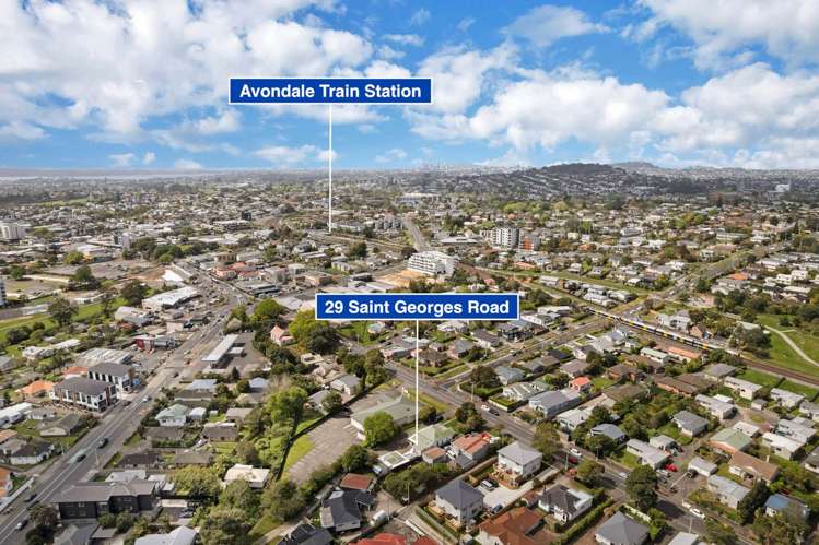 29 St Georges Road Avondale_11