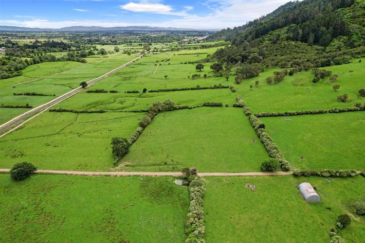 208 Te Aroha-Gordon Road Hauraki Surrounds_19