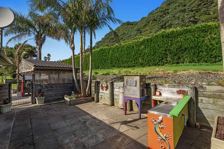 87 Pakeha Street Matata_26