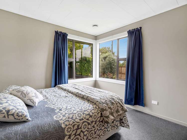 128 Melcombe Street Tinwald_19