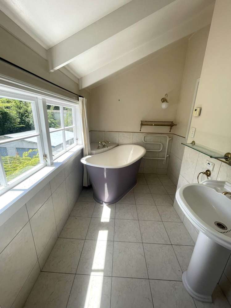 62 Wiseley Road Hobsonville_12