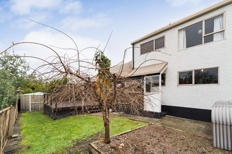 11A Ranui Place Feilding_29