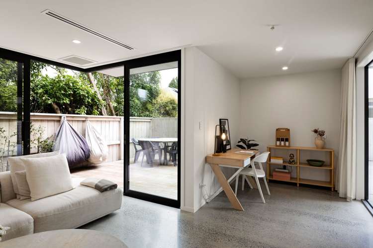 109E Taylor Street Cambridge_8