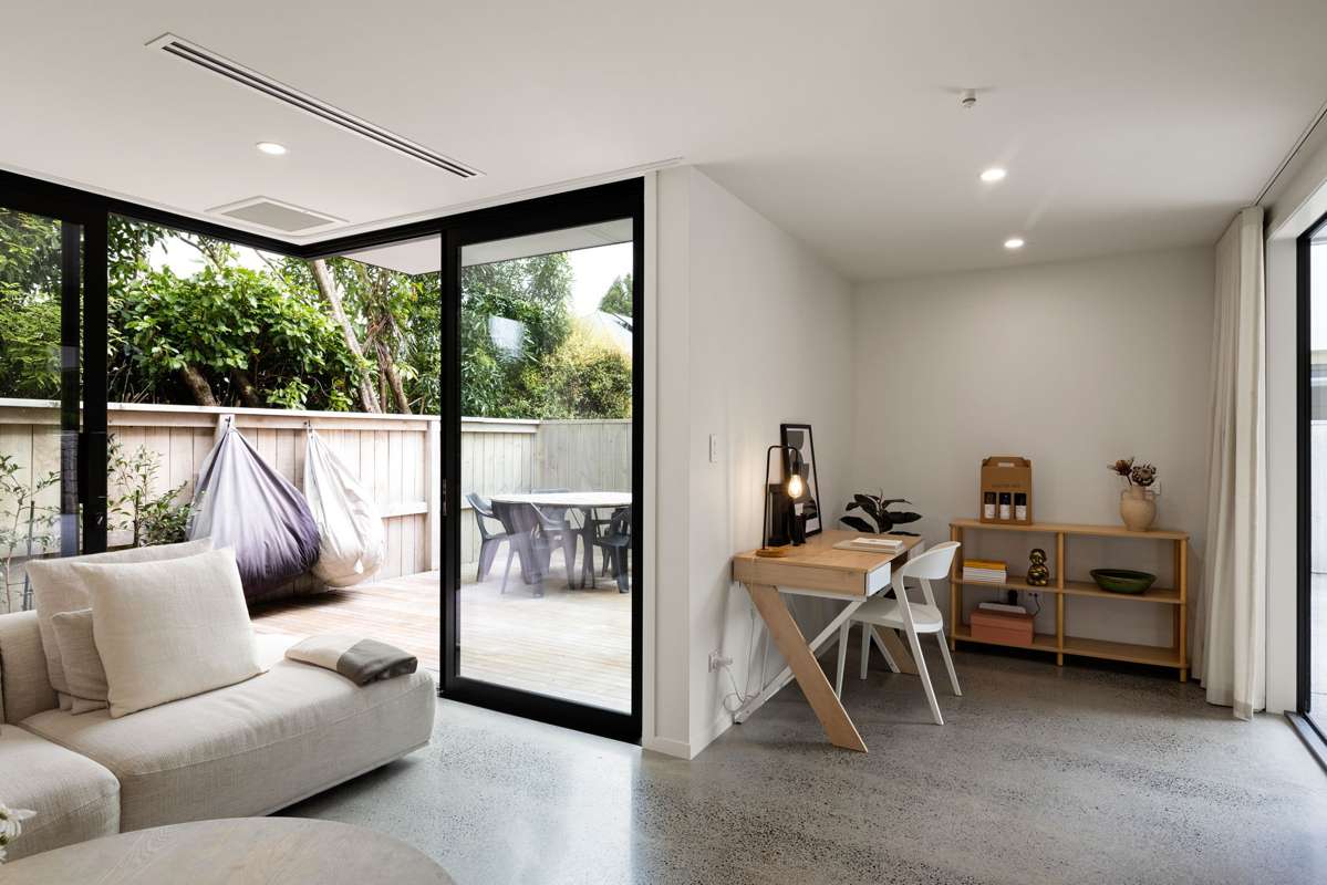 109E Taylor Street_4