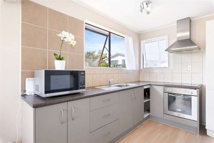 132 Finlayson Avenue Clendon Park_9