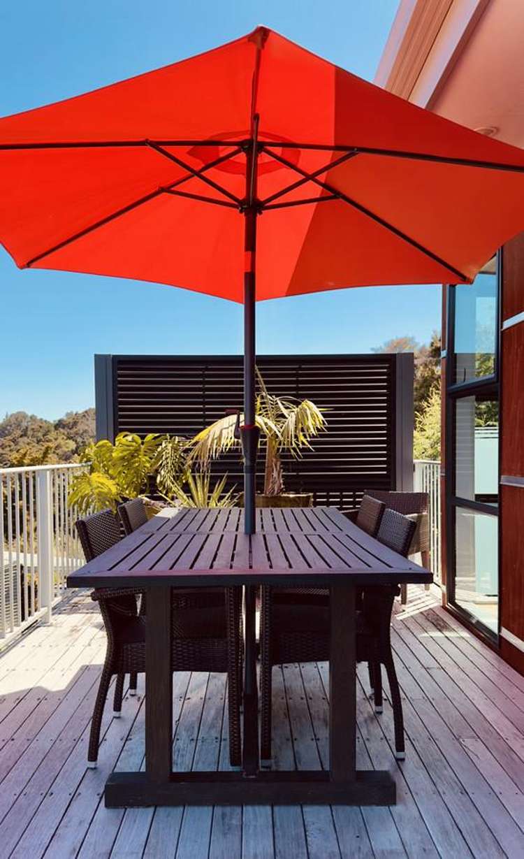 22 Ward Drive Opua_14
