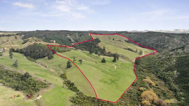 550 Redwood Valley Road Redwood Valley_1