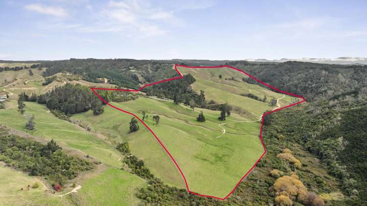 550 Redwood Valley Road_1