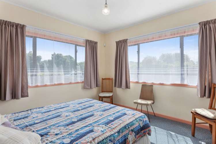 6 Bridge Street Opotiki and Surrounds_16