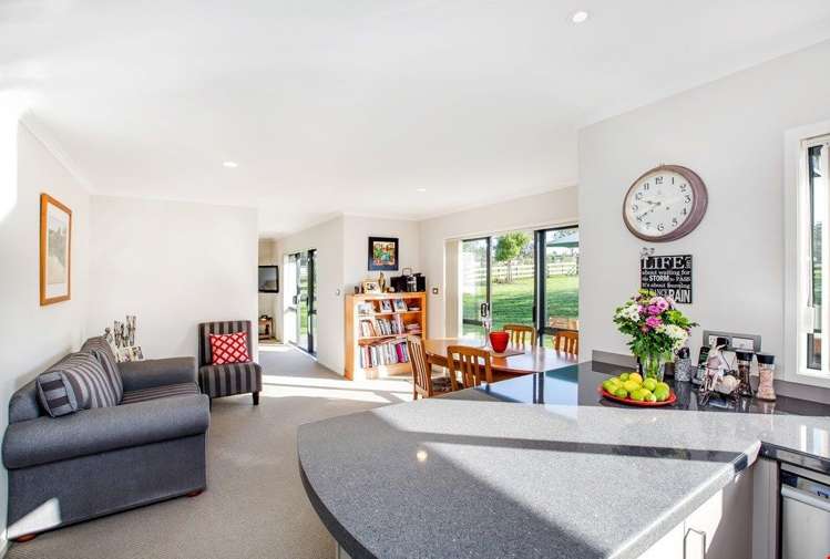 267 Kern Road Ramarama_6