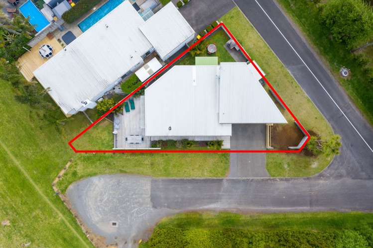 61 Tangiteroria Lane Pauanui_31