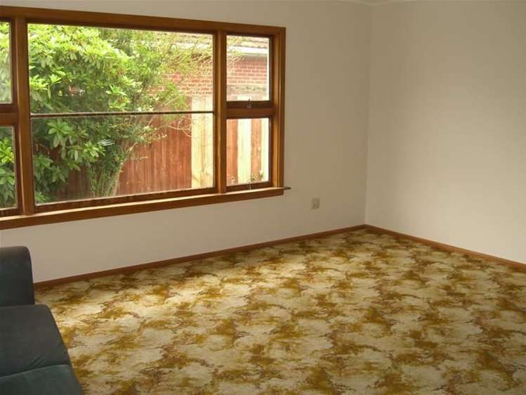 120 Maidstone Road Ilam_4