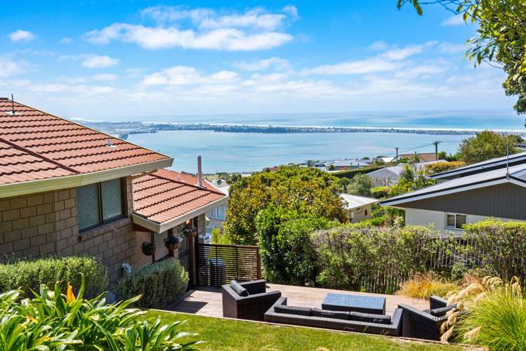 202c Mount Pleasant Road Mount Pleasant_22