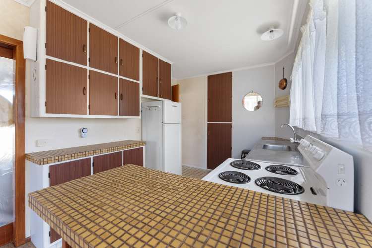 130 Parsons Street Springvale_21