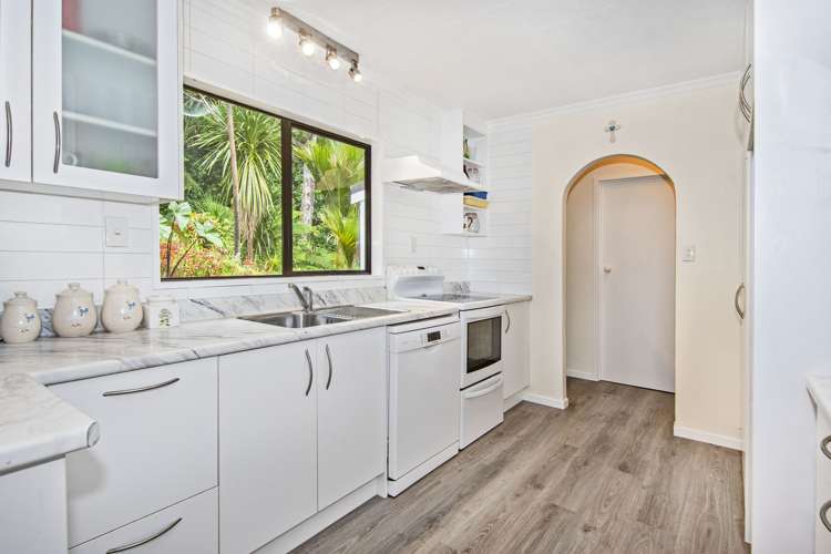 17 Granfield Place Kamo_6