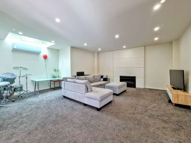38A Oakwood Grove_1
