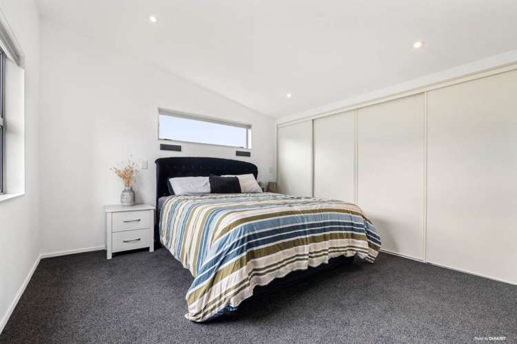 80 Kildare Avenue Glendowie_15