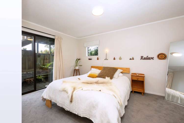 110 New Windsor Road New Windsor_13